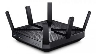 The 10 best wireless routers of 2016