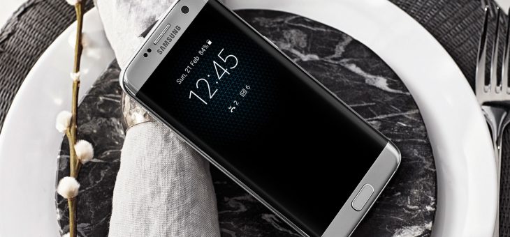 Samsung's 'VIV' voice bot may miss the Galaxy S8 because of Google Assistant