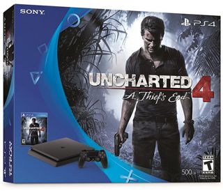 PS4 passes 50 million sold, and it’s about to get even cheaper