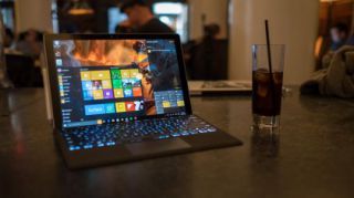 Microsoft calls new MacBook Pro a 'disappointment' as Surface sales surge