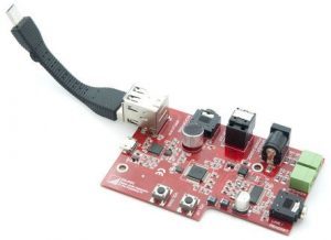 8 Raspberry Pi designs to make your Christmas