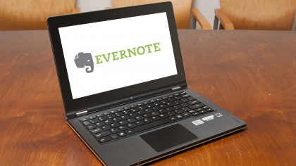 Evernote is backtracking on its invasive privacy policy
