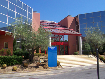 ARM buys Allinea