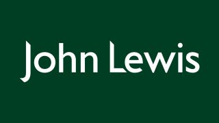 John Lewis Boxing Day sales offering up a host of deals