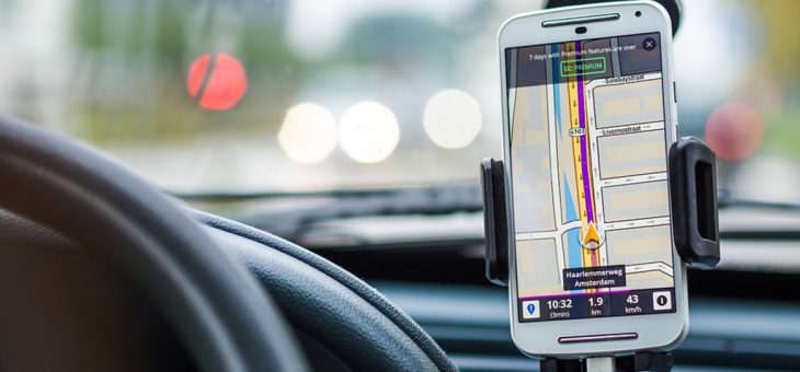 P-plate mobile ban now in effect in NSW