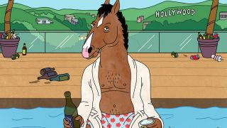 The best Netflix shows and movies to download