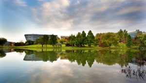 Surrey University develops super-supercapacitor