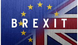 CBI changes tack on Brexit