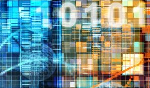 UltraSoC licenses HiSilicon