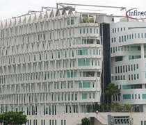 Infineon clarifies Macom lawsuit situation