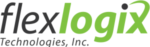Flex Logix’ stitchable LUT blocks for SoCs