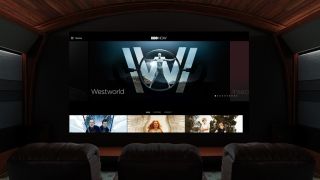 Daydream and Stream: Netflix and HBO VR apps now available in the Google Play store