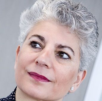 Maria Marced joins CEVA board