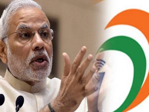 India could be the next big IoT market