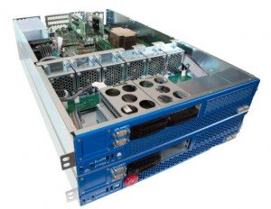 Qualcomm makes ARM servers “a reality” at 10nm
