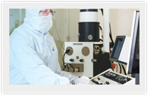 Semefab gets £220,000 for equipment from Scottish Enterprise
