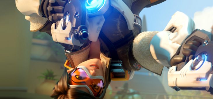 TechRadar’s Game of the Year awards 2016