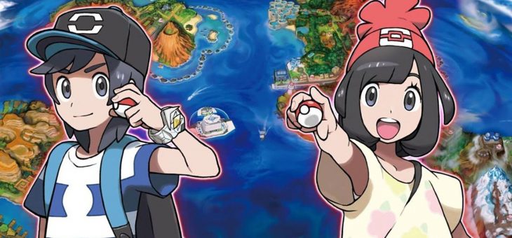 Best Nintendo 3DS games: 18 titles you should take on the go