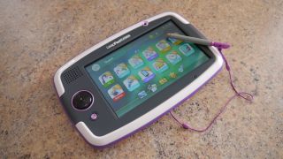 Best kids tablets 2016: the top slates for children