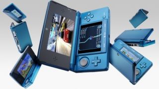 Nintendo year in review 2016: from Pokemon Go to the Switch