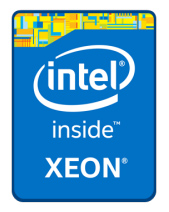 3D XPoint SSDs for mass production in Q2.
