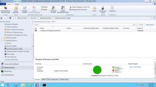 Top 5 best infrastructure management services