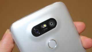 LG G6 release date, news and rumors