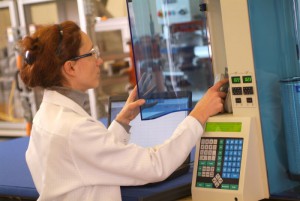 Tech sector welcomes May’s industrial blueprint