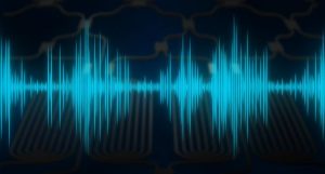 Theory could predict noise in future plasmonic systems