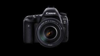The 10 best full-frame DSLRs in 2017
