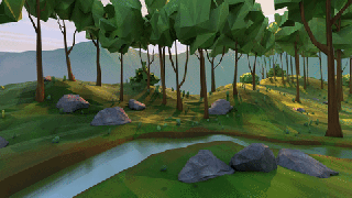 Google Daydream release date, news and features