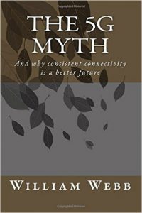 Book: The 5G Myth