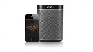 The best cheap Sonos deals in January 2017