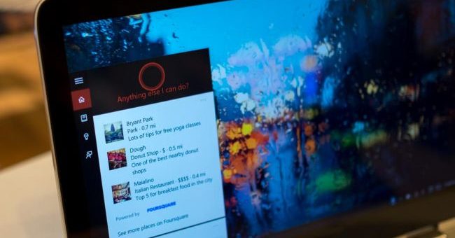 Windows 10 is now top dog OS, muscling out Windows 7