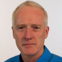 CES: ARM v-p joins Imagination