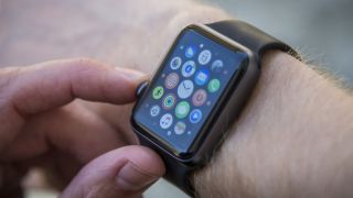 The best cheap Apple Watch deals in January 2017