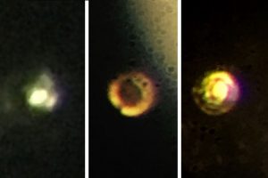 Harvard scientists make metallic hydrogen