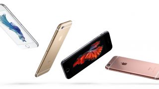 Best Vodafone phones in Australia: 5 we recommend