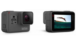 The best cheap Australian GoPro deals in January 2017