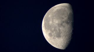 The space events you have to see to believe in 2017