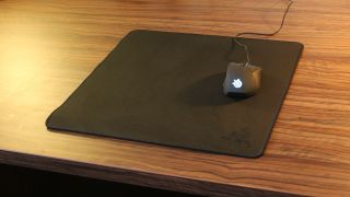 Best mouse pads for gaming 2017