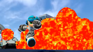 The 10 most disappointing games of 2016