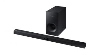 The best cheap soundbar deals in January 2017