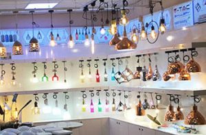 V-TAC lamps soon to be listed with DIALux