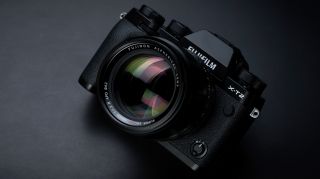 The 10 best digital cameras in 2017