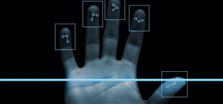 Australia to ditch physical passports in favour of biometric scanning by 2020