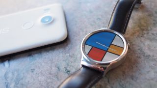 Android Wear: everything you need to know