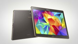 The best Android tablets of 2017: which should you buy?