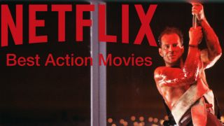Best movies on Netflix UK (January 2017): over 100 films to choose from
