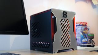 Best gaming PC: 7 of the top rigs you can buy in 2017